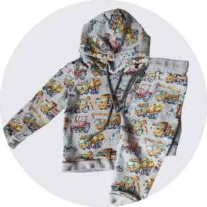 signal-2024-02-08-135839_002