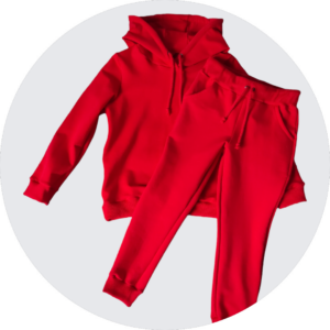 signal-2024-02-08-135953_002