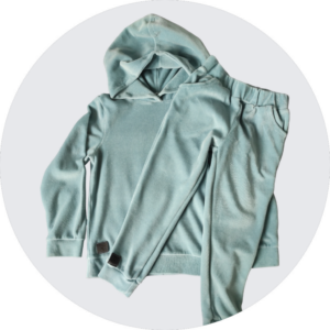 signal-2024-02-08-164214_002