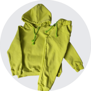 signal-2024-02-08-164318_002