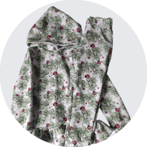 signal-2024-02-08-165926_002