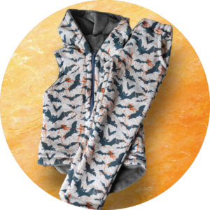 signal-2024-03-11-121946_002